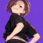 マツリカ