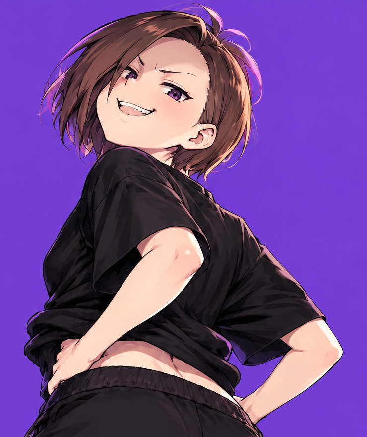 マツリカ
